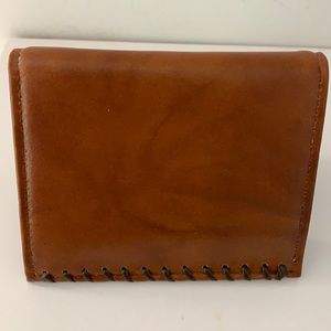 Men’s wallet
